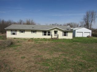 14057 W Farm Road 174, Billings, MO 65610