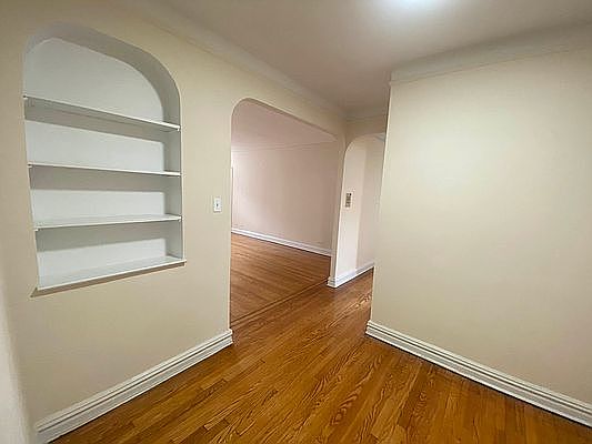 2nd image of 111-56 76th Dr #4