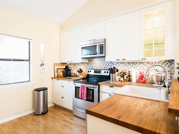 4th image of 137 Cordillo Pkwy APT 7902