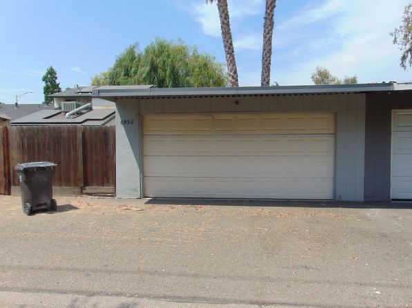 stockton-california-15302113 picture