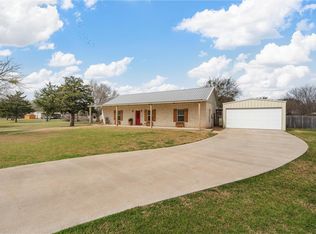 222 Ashland, Ashland, TX 76712