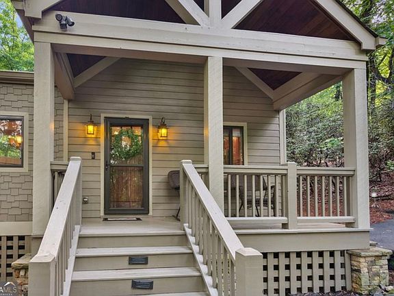2nd image of 288 Tea Berry Ln
