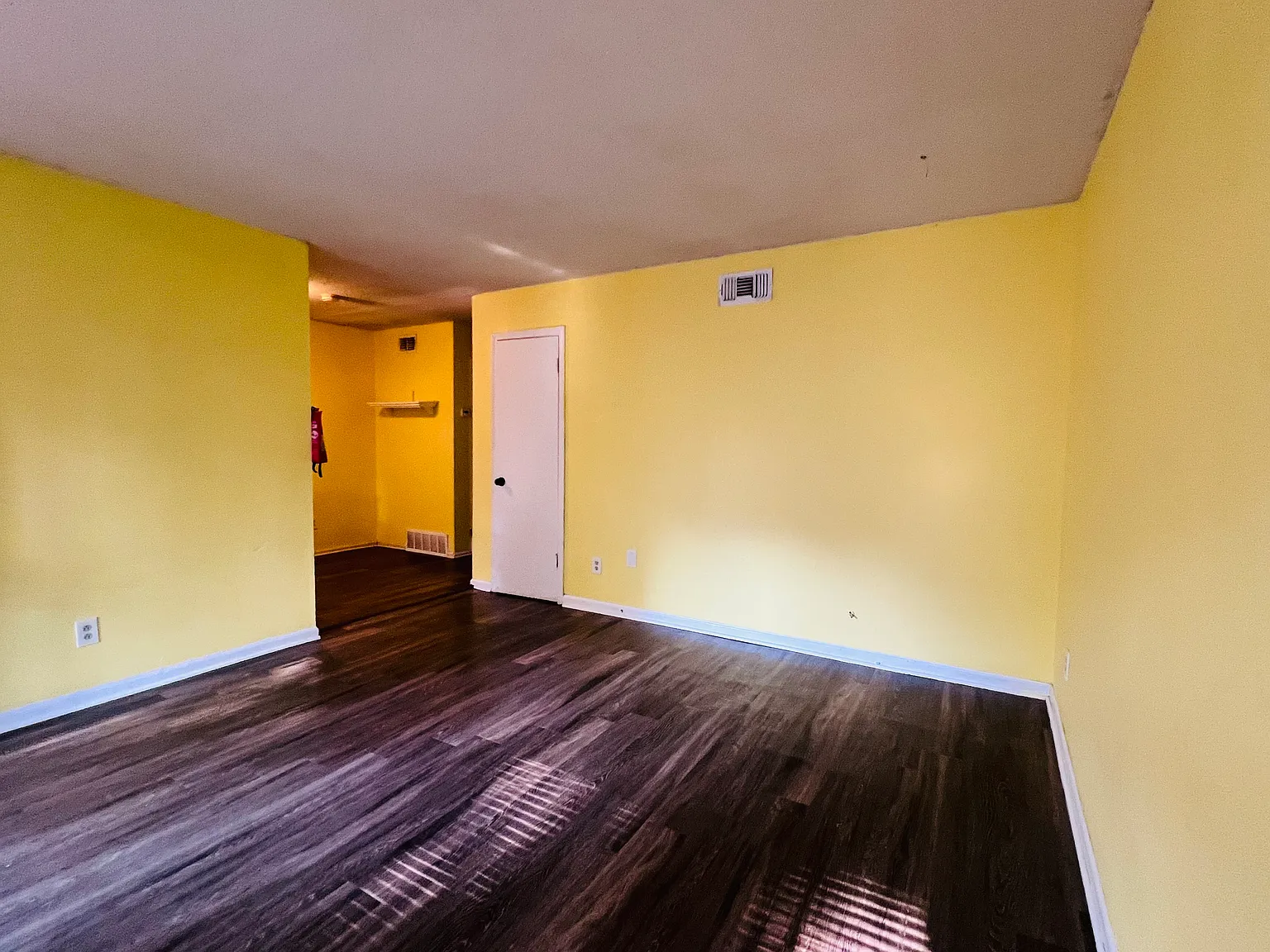 1 bed, 680 sqft, $599 — Photo 3