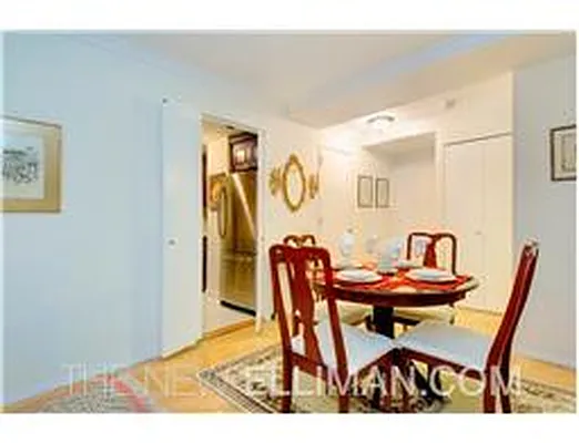 Sold by Douglas Elliman | media 8
