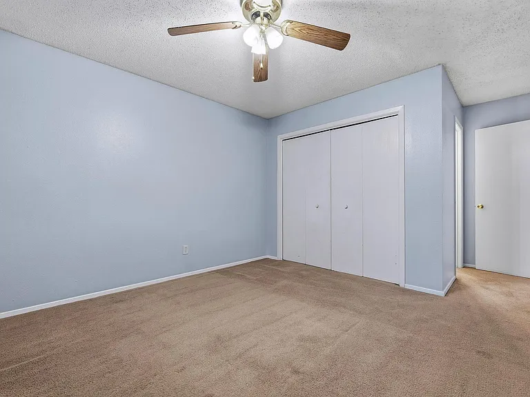 1809 Gracy Farms Ln #A — Photo 13
