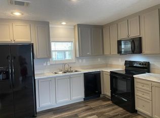 71 Darby Cay, Vero Beach, FL 32966