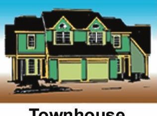 5028 Harvest Ln, Gibsonia, PA