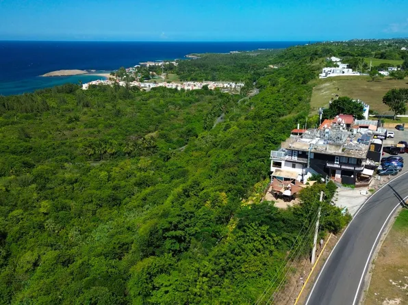 466 Highway 6.3, Isabela, PR 00662
