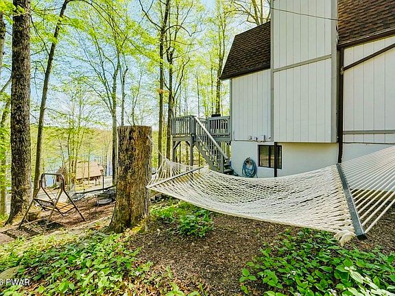 3rd image of 387 Lakeview Dr W Lot 1340