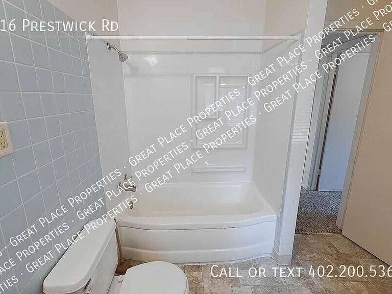 316 Prestwick Rd — Photo 18
