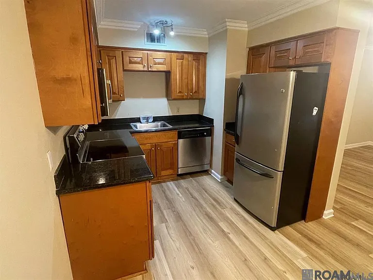 4613 Alvin Dark Ave #30 — Photo 4