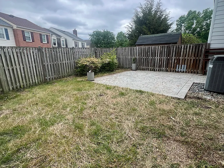 6620 Forbush Ct — Photo 19