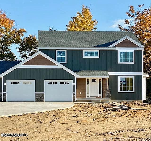 1st image of 531 Hill Valley Ln NW
