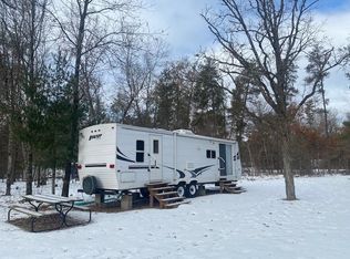 447 Sir Winston Trl, Nekoosa, WI 54457