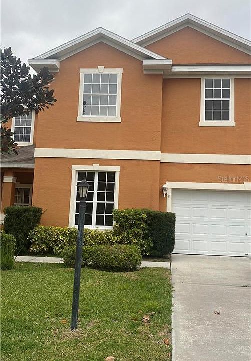 1st image of 213 James Cir