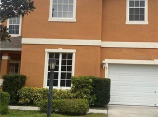 213 James Cir, Lake Alfred, FL 33850