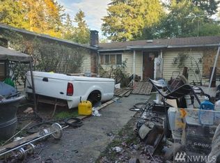 13308 14th Ave S, Burien, WA
