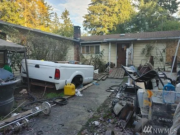 13308 14th Ave S photo 1