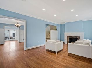 5309 14th St NW, Washington, DC 20011