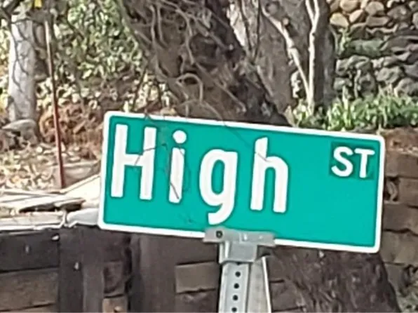 7248 High St #A, Nice, CA 95464