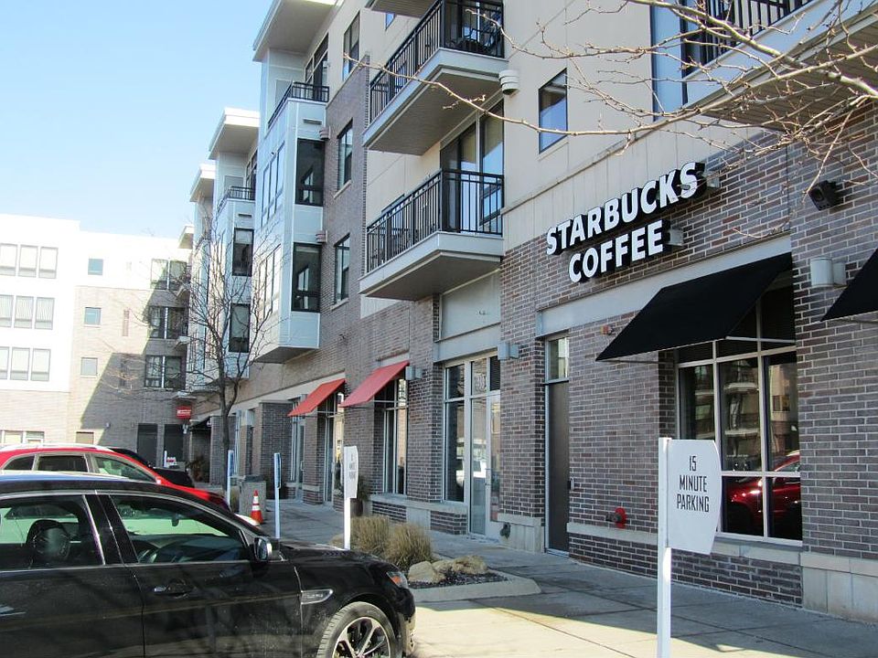1st image of 7600 Lyndale Ave S APT 300
