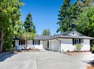 12621 SE 166th St, Renton, WA 98058