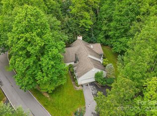 107 Camellia Way, Laurel Park, NC 28739