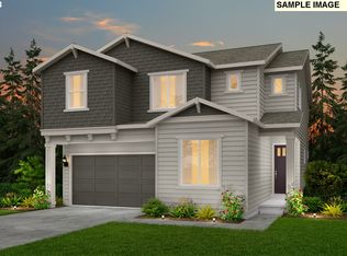 17416 NW Loomis Ln, Portland, OR 97229