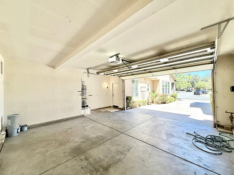 28853 Sarasota Way — Photo 39