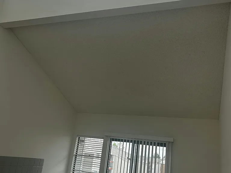 2715 W 86th Ave #32 — Photo 8