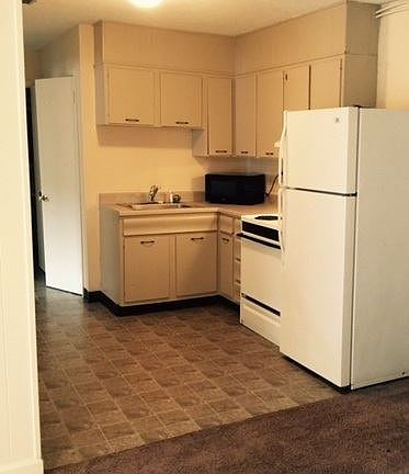 4th image of 1540 4th Ave APT 8
