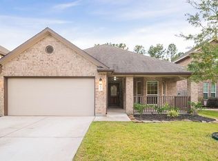 21330 Russell Chase Dr, Porter, TX 77365