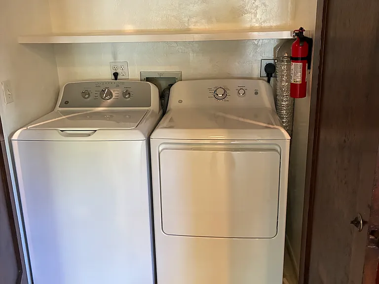 774 Channing Ave — Photo 9