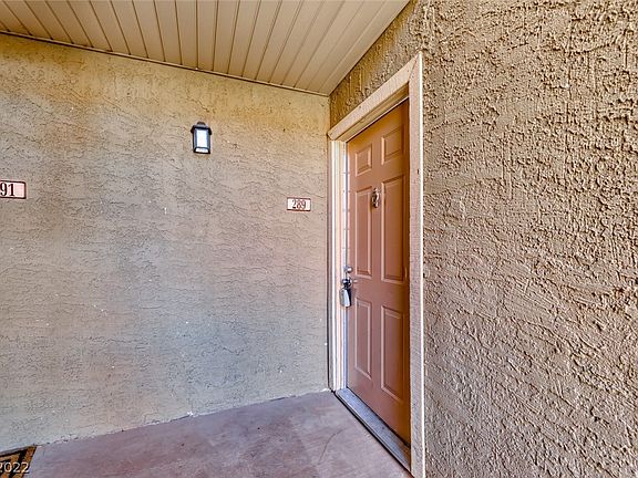 3rd image of 5220 Indian River Dr Unit 289