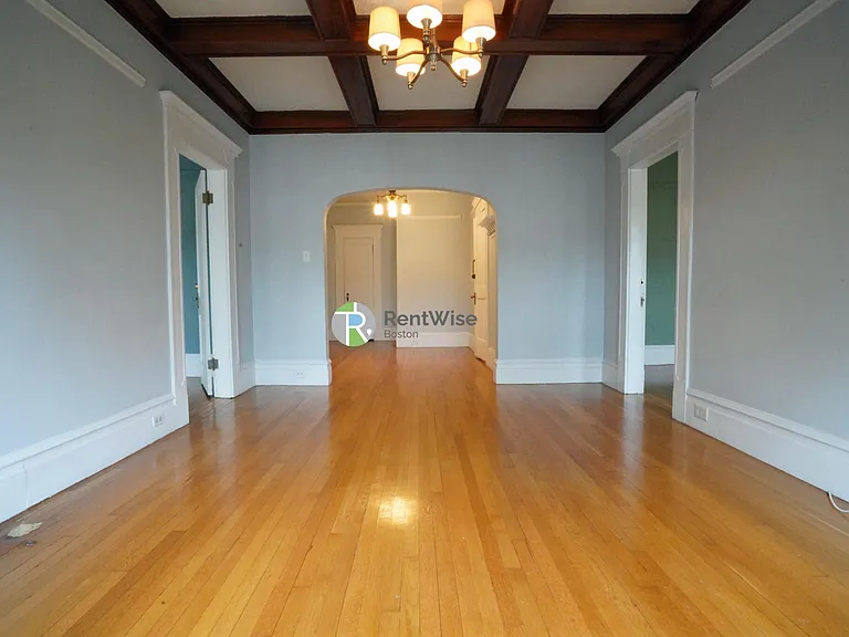 94 Naples Rd #5 — Photo 2