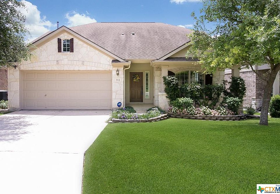 1st image of 3418 Bennington Way