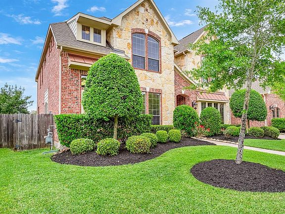 4th image of 21510 E Gold Buttercup Ct
