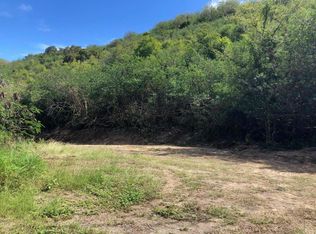 4 Hope & Carton H Eb St, Christiansted, VI 00820