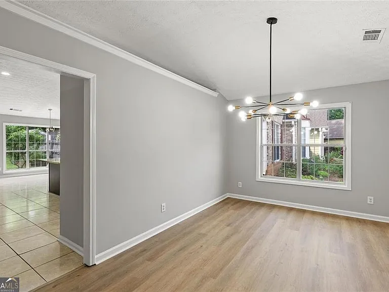4680 Sterling Oaks Ct — Photo 10