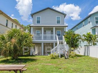 227 46th Ave N, Saint Petersburg, FL 33703