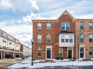 4643 Hudson St, Baltimore, MD 21224