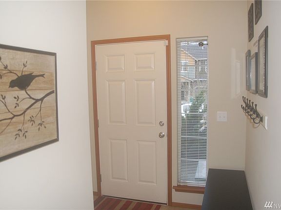 3rd image of 112 60th St SE