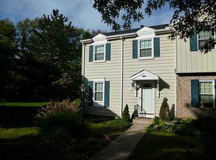 1128 Apple Tree Dr, Erie, PA