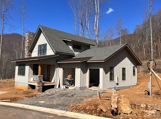 100 Bear Tree Cv, Canton, NC 28716