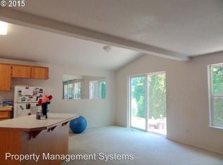 18178 Niks Dr, Beaverton, OR 97003