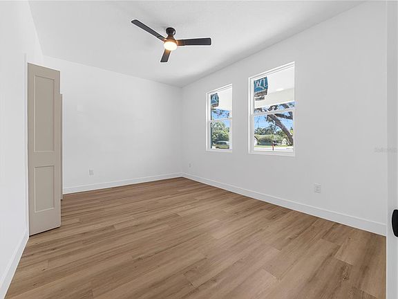 5th image of 9449 SPRING HILL DRIVE