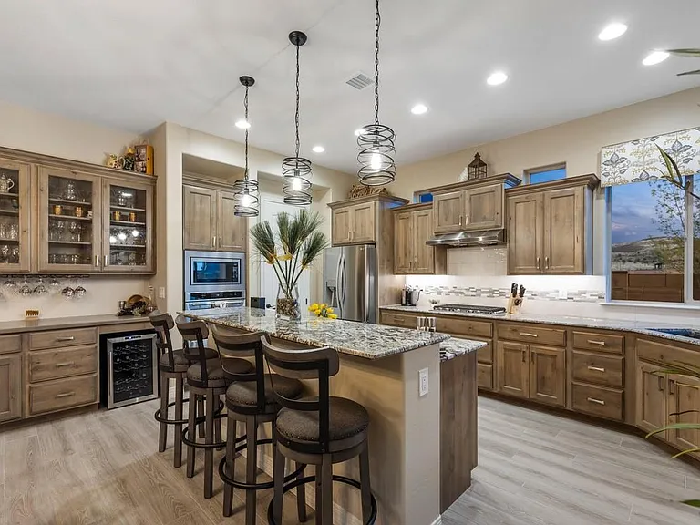 5206 Silver Bell Dr — Photo 8