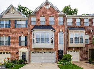 8371 Millwood Dr, Springfield, VA 22152