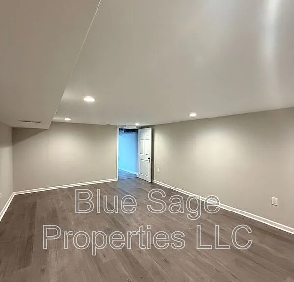 205 Juniper Rd — Photo 36