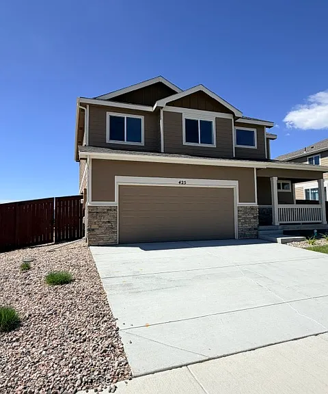 425 Vivid Ln — Photo 32